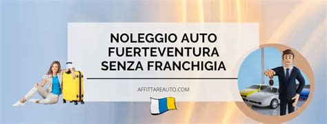 Assicurazione auto con franchigia e senza franchigia