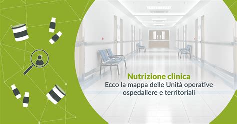Mappa delle strutture ospedaliere per il parto a Brescia