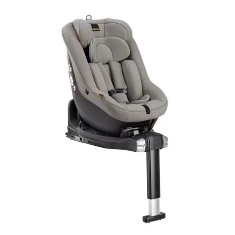 Inglesina Marco Polo 360° i-Size con base girevole