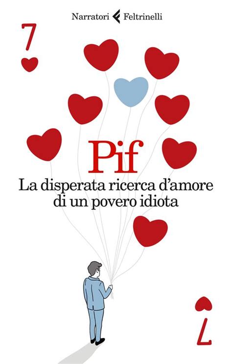 Copertina del libro 