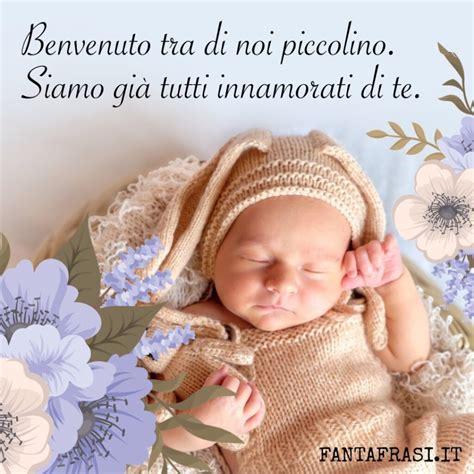 Nascita di un bambino