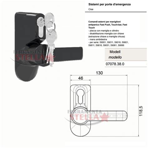 dettaglio maniglia ergonomica e comando chiusura zippy pro