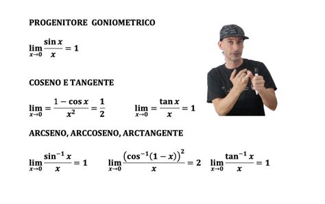 Diagramma limiti gestazionali IVG