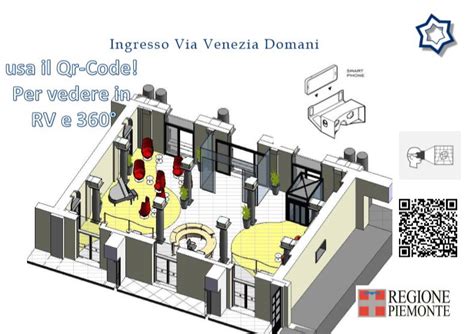 Ospedale di Alessandria ingresso principale