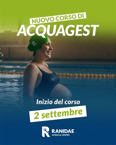 Corso preparto con future mamme e un'ostetrica
