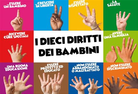 Diritti dei minori e accesso all'IVG