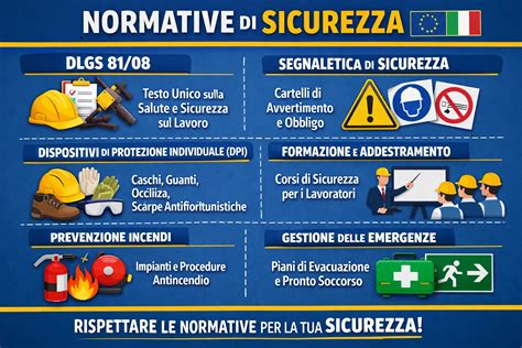 Infografica sulla sicurezza delle culle