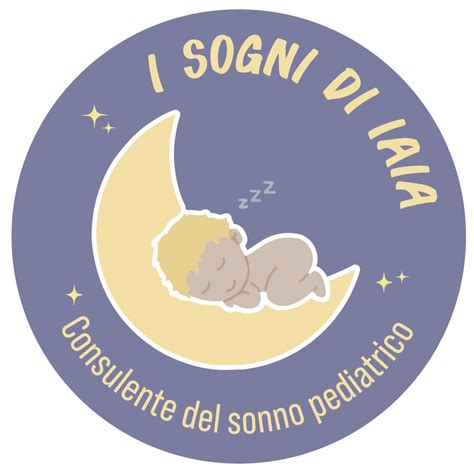 Bambino che si sveglia di notte e chiama i genitori