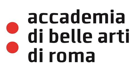 Accademia di Belle Arti di Roma