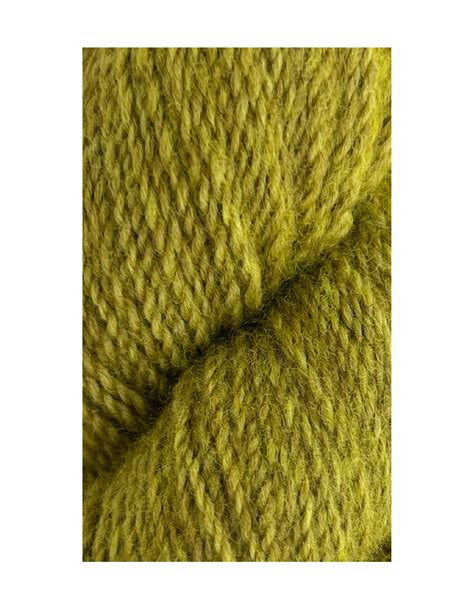 Comparazione lane merino shetland alpaca