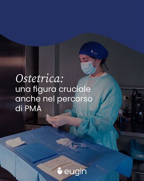 Ruolo Professionale dell'Ostetrica
