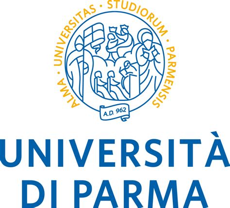 Università degli Studi di Parma