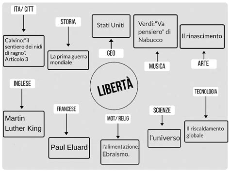 rappresentazione concettuale del dibattito politico tra libertà individuale e salute pubblica