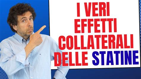 Effetti collaterali comuni dell'epidurale