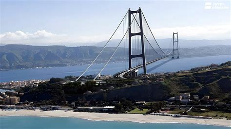 Il legame tra Pepa e Tristan sullo sfondo di Puente Viejo