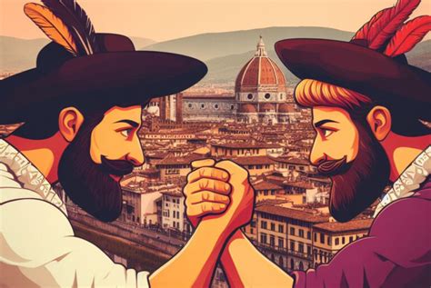L'incertezza e la rivalità tra Pepa e la dottoressa Gregoria