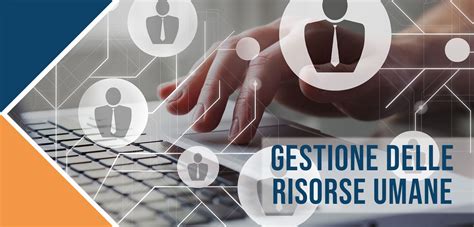 ufficio risorse umane gestione turni
