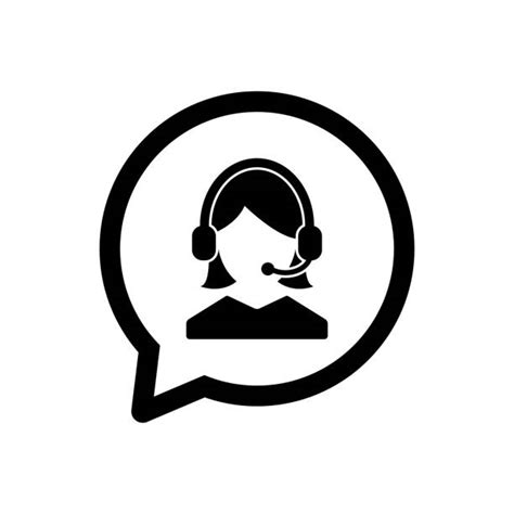 Icone del servizio clienti Prénatal: chat, telefono, email