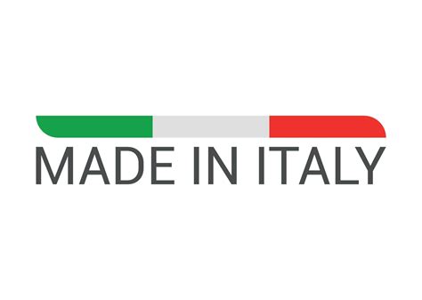 Logo Pali Made in Italy