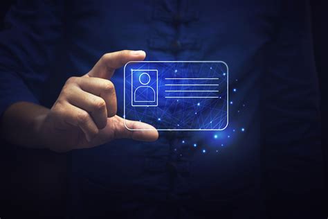 Diagramma che illustra la connessione tra identità digitale e realtà spirituale