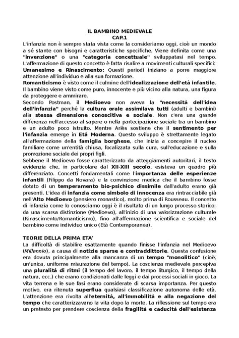 Rappresentazione artistica del concetto di karma e evoluzione circolare