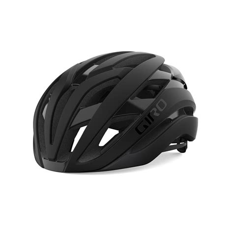 Bambino con casco da ciclista