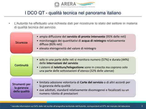 Dettaglio della regolazione del vassoio e del tessuto idrorepellente del Maxi-Cosi Minla
