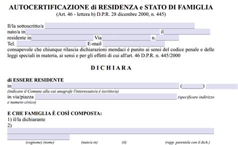 Famiglia che compila moduli
