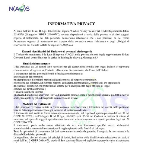 Icona stilizzata di informativa sulla privacy e gestione dei cookie