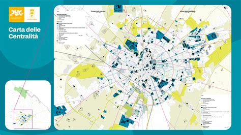 rappresentazione della città nell'editoria per l'infanzia
