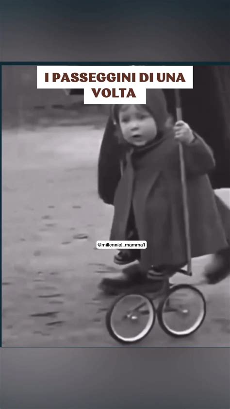 moderni prototipi di passeggini integrati (Roller Buggy)