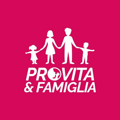 Movimenti pro-vita e proposte legislative