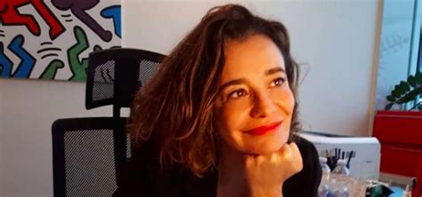 Ritratto di Laura Ferrato, professionista del settore media