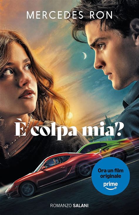 Copertina del libro 