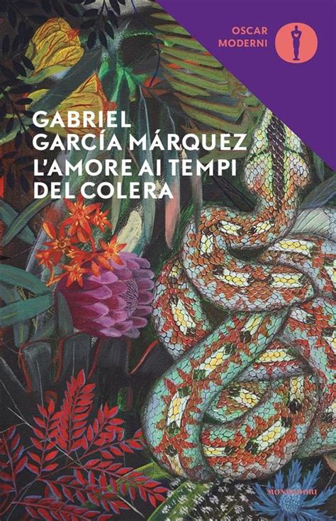 Copertina del libro