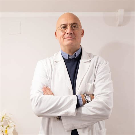 Immagine del Dott. Massimiliano Cautiero o del suo studio