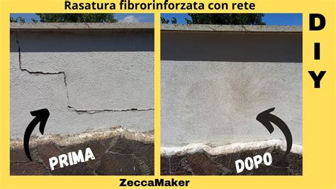 Dettaglio materico in un'architettura scarpiana