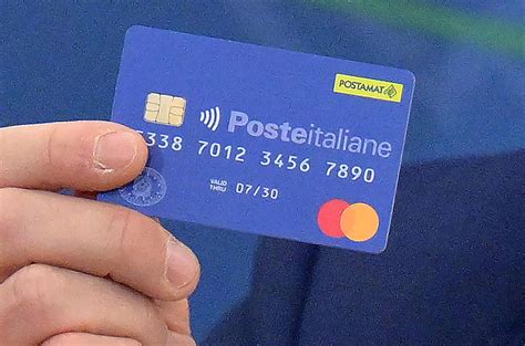 Carta Acquisti e aiuti alle famiglie