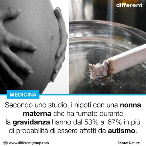 Grafico che mostra la non correlazione tra vaccinazione dTpa in gravidanza e disturbi dello spettro autistico