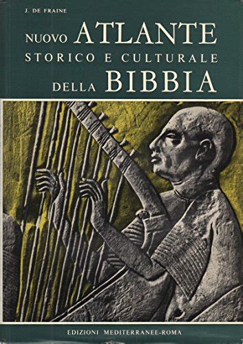 Impatto culturale della Bibbia