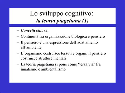 infografica sui benefici dello sviluppo cognitivo tramite le filastrocche