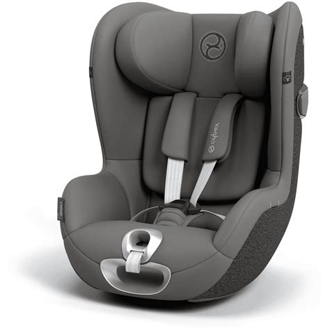 Cybex Platinum Line Seggiolini