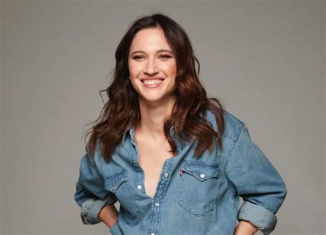 Scena della serie TV Violetta con Lodovica Comello