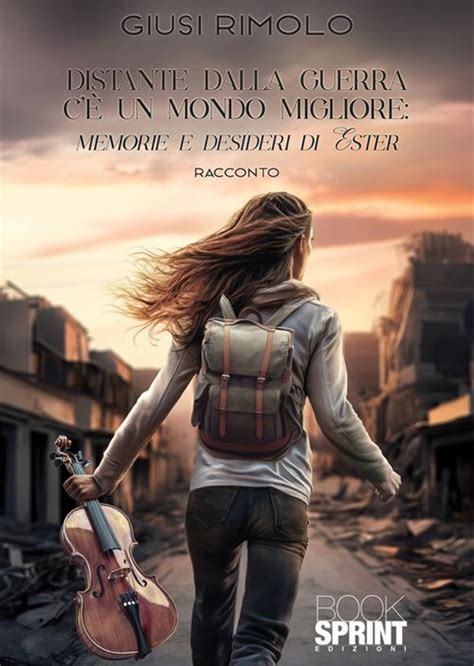 Memorie e Desideri Repressi