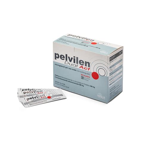 Farmaci per il dolore mestruale e alimenti sani