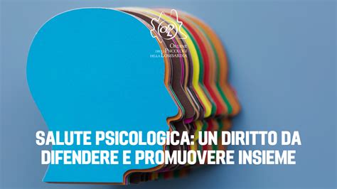 Salute psicologica e gravidanza
