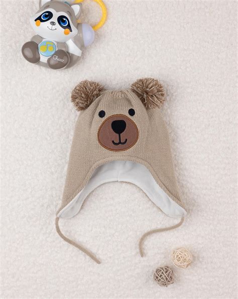 Accessori moda bimbo Prénatal