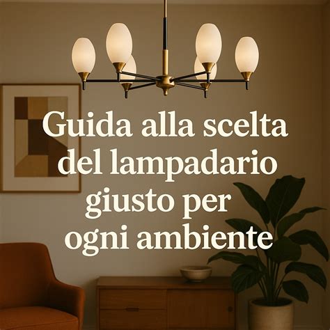 Guida alla scelta del caricabatteria giusto