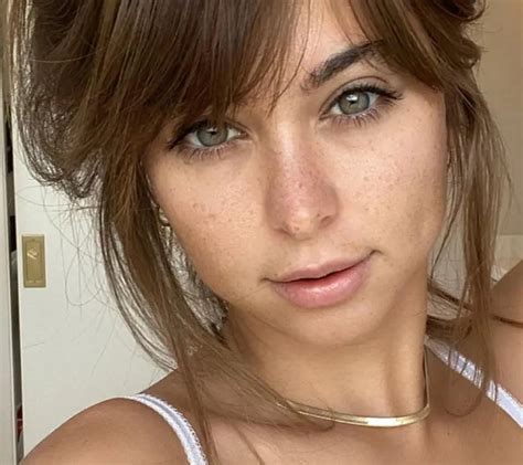 Ritratto di Riley Reid