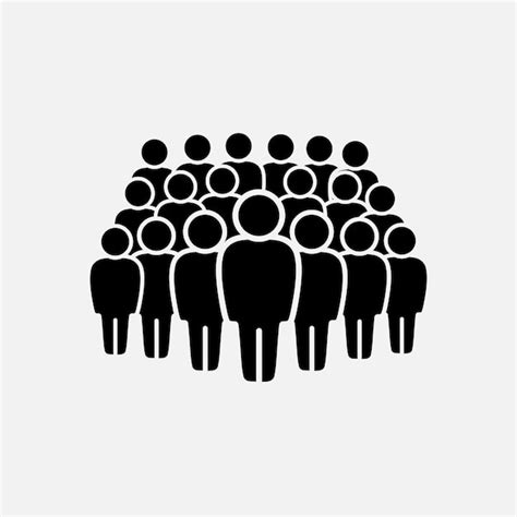 Icona di persone che consultano un medico, simbolo dell'importanza del parere professionale